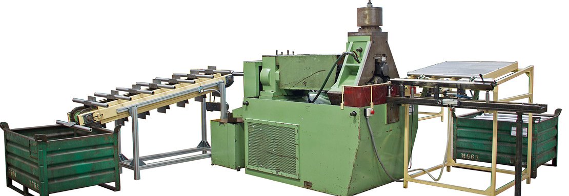 thread Sheeter